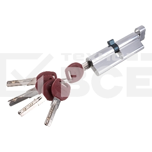 Пила циркулярная Denzel CS-210 1800 Вт 210 мм 27305
