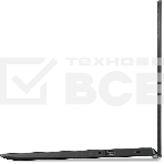Ноутбук Acer Extensa EX215-54-31K4 15.6