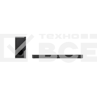 Домашний кинотеатр SONY HTS400.RU3