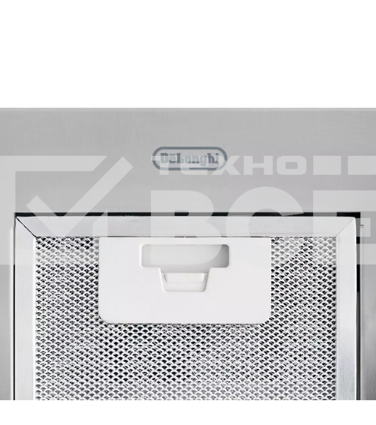 Встраиваемая вытяжка DeLonghi COSETTA 710 IM