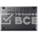 Ноутбук Acer Aspire 15 A15-51M-39CN Core 3 100U 16Gb SSD512Gb Intel Graphics 15.6' IPS FHD (1920x1080) noOS metall WiFi BT Cam (NX.KXRCD.001), фото3