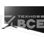 Телевизор LG 65