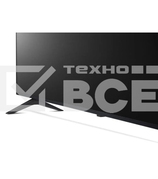 Телевизор LG 65
