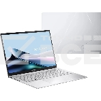 Ноутбук Asus Zenbook 14 UX3405MA-QD488W Core Ultra 7 155H 16Gb SSD1Tb Intel Arc 14