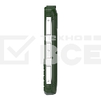 Мобильный телефон Maxvi P101 зеленый, фото7