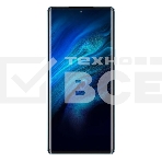 Смартфон Blackview A200 Pro, 12/256Gb, голубой, фото4
