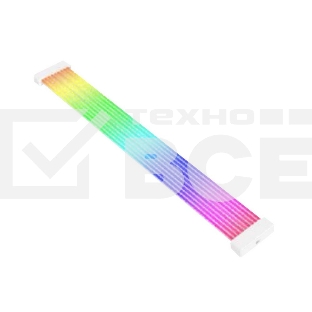 Кабель ALSEYE 8+8PIN RGB Cable 