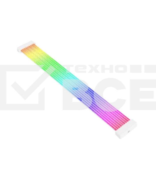 Кабель ALSEYE 8+8PIN RGB Cable 