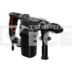 Перфоратор Deli DE-DC26-3E (1100Вт, SDS PLUS, 4750уд/мин, 1450об/мин, кейс), фото17