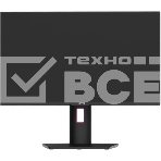 Монитор 27