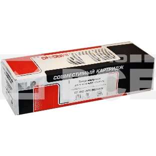 Картридж лазерный ELP type SPC360HE magenta (6000 стр.) для Ricoh SPC360DNw/360SFNw/361SFNw