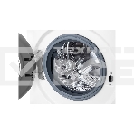 Стиральная машина LG F2V3GS3W белый, загрузка фронтальная 8,5 кг, 1200 об/мин., класс: А, фото28