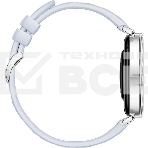 Смарт-часы Huawei GT 5 JNA-B19 синий, фото4