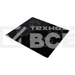 Индукционная варочная поверхность LEX EVI 640 R2 BL, черный, фото5