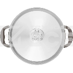 Кастрюля Rondell RDS-1230 Konzept с/кр 22 см 6,0 л, фото7