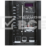 Колонка Eltronic 12