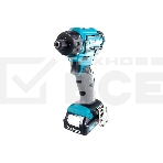 Дрель Makita DF033DWAE, фото8