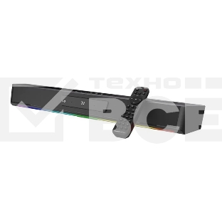 Колонки Creative Sound Blaster Katana SE 2.1 черный 90Вт BT