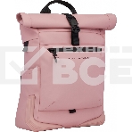 Рюкзак Piquadro Corner 2.0 CA6291C2OW/RO, ткань, розовый, фото3
