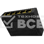 Коммутатор Netis ST3105GC, фото13