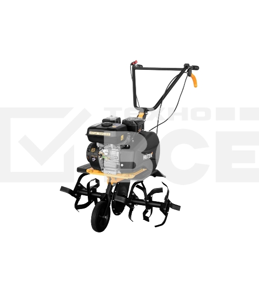 Мотокультиватор GMC-5.5 Huter