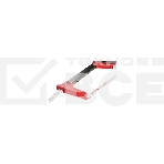 Ножовка Milwaukee 48220050, фото2
