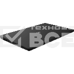 Ноутбук IRU Planio 15ING N100 8Gb SSD512Gb Intel Iris Xe graphics 15.6