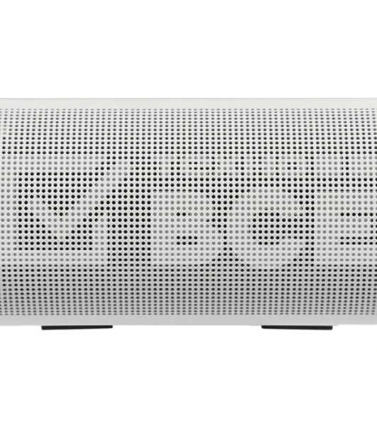 Саундбар Samsung HW-S61B/RU 5.0 200Вт белый