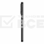 Смартфон Tecno POVA 6 Neo, 8/128Gb, черный, фото4