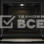 Духовка Gorenje BOS67371CLB, встраиваемая, фото 1