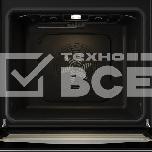 Духовка Gorenje BOS67371CLB, встраиваемая