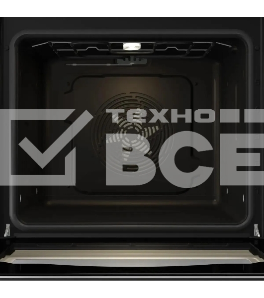 Духовка Gorenje BOS67371CLB, встраиваемая