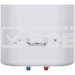Водонагреватель Thermex IF V Pro Wi-Fi 80 V 2кВт 80л электрический настенный/белый, фото2