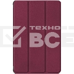 Чехол IT Baggage TAB A8, 10
