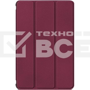 Чехол IT Baggage TAB A8, 10