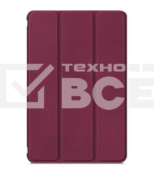 Чехол IT Baggage TAB A8, 10
