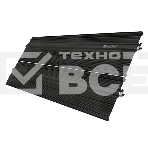 Инфракрасный обогреватель Ballu Red Evolution BIHP/R-2000 белый, 2000 Вт, 25 м2, термостат, фото5