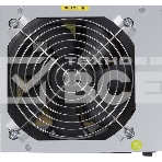 Блок питания Accord  ACC-400W-12, 400Вт, 120мм, серый, фото2
