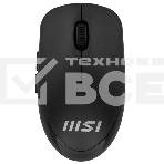 Моноблок MSI Modern AM272P 1M-687XRU 27