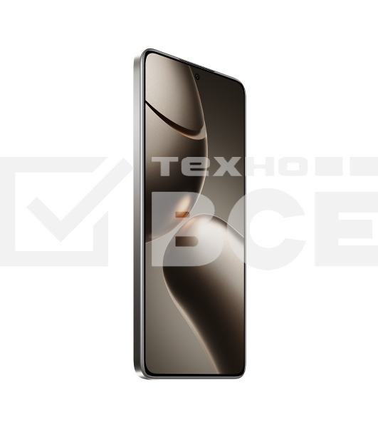 Смартфон Xiaomi 14T Pro, 12/256Gb, черный