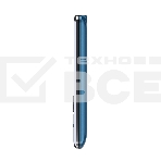 Мобильный телефон Maxvi X900c маренго, фото8