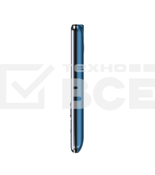 Мобильный телефон Maxvi X900c маренго