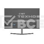 Монитор 27