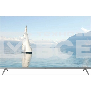 Телевизор PREMIER 50