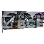 Видеокарта MSI NVIDIA GeForce RTX 5080 16Gb PCI-E RTX 5080 16GB VANGUARD SOC 256bit GDDR7 2730/30000 HDMIx1 DPx3 HDCP Ret, фото12