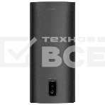 Водонагреватель Royal Thermo RWH 50 Smalto Inverter Grafit, фото9