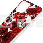 Чехол (клип-кейс) Gresso Air для Apple iPhone 12/12 Pro прозрачный/рисунок [gr17aaae9067], фото6
