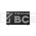Телевизор LG 86