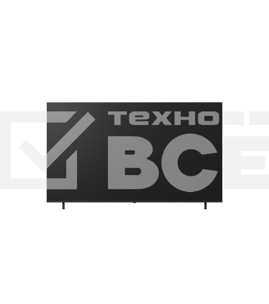 Телевизор LG 86
