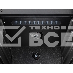 Винный шкаф встраиваемый GRAUDE FWK 80.2, фото8